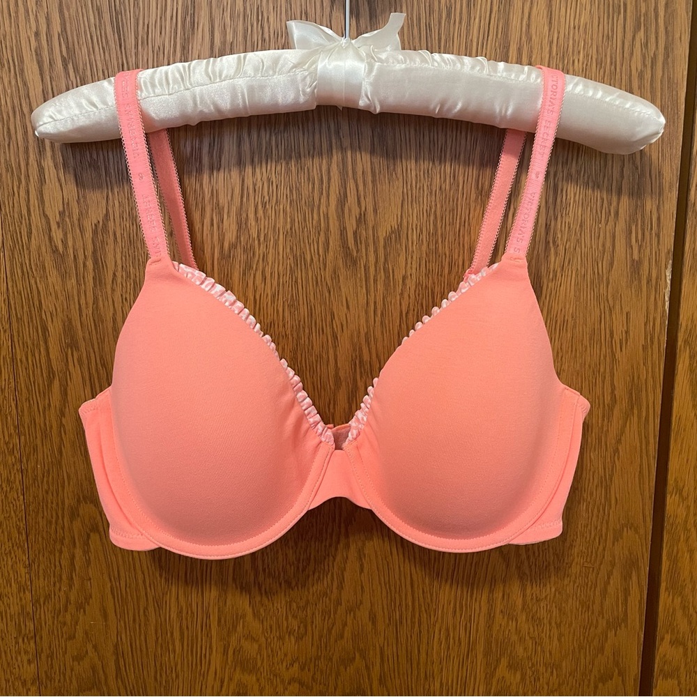 Victoria’s Secret Bra, Size 36C